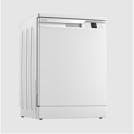 6466 6 Programlı Bulaşık Makinesi