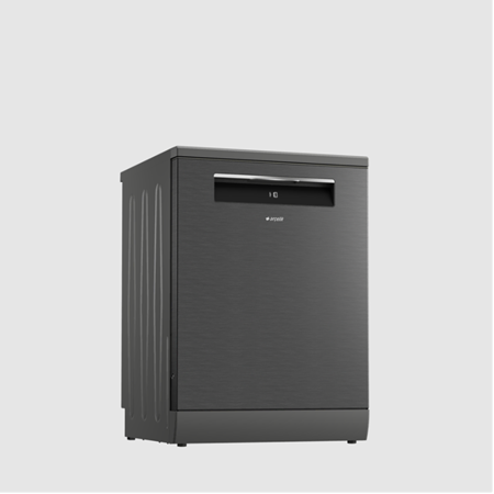 6688 DI 8 Programlı Bulaşık Makinesi