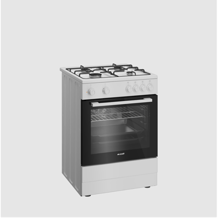 F 8440-1 B Ocaklı Fırın