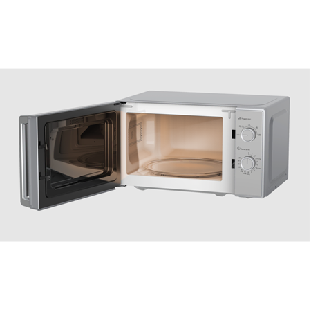 MD 201 G Mikrodalga Fırın