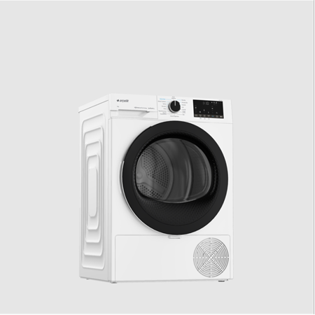 901 KMX 9 Kg Kurutma Makinesi