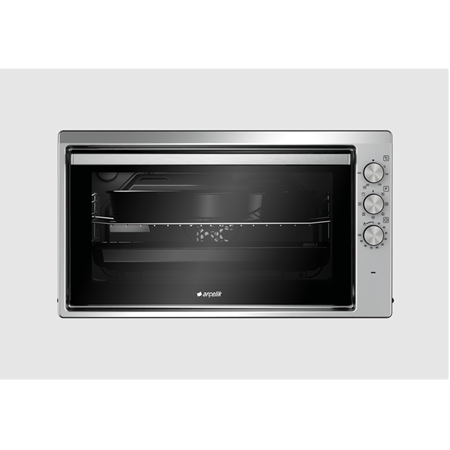 SUF 5000 MGSI Mini Fırın