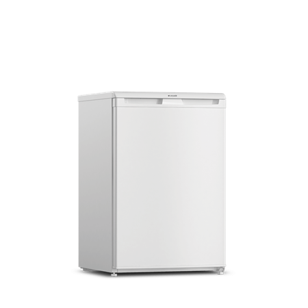 Arçelik 154140 MB Büro Tipi Mini Buzdolabı