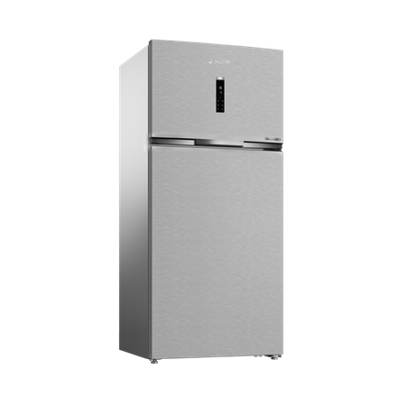 Arçelik 583630 EI Çift Kapılı No-Frost Buzdolabı