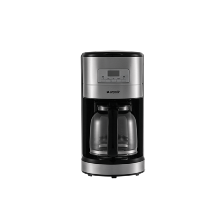 Arçelik FK 6112 I Filtre Kahve Makinesi