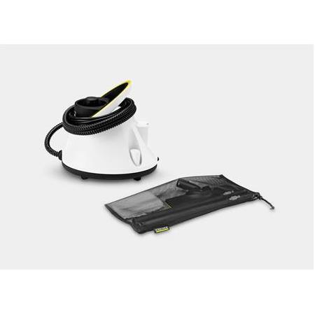 Karcher SC 2 Deluxe Buharlı Temizleyici
