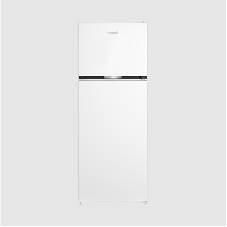 570477 MB Üstten Donduruculu Buzdolabı