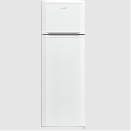 454257 MB Statik Buzdolabı