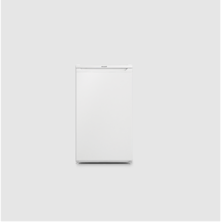 14785 MB Mini Buzdolabı