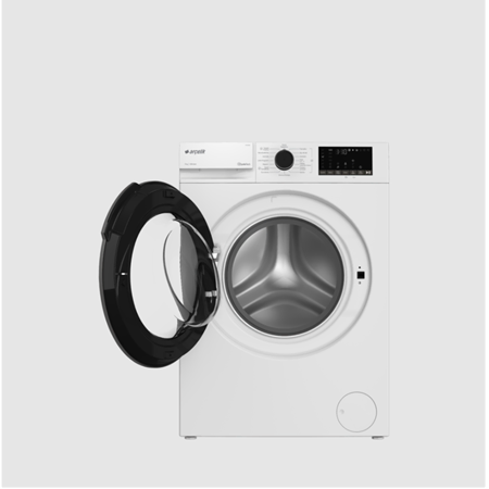 9100 DMX 9 Kg Çamaşır Makinesi