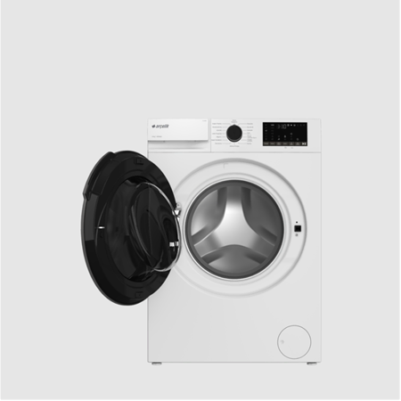 10120 MX 10 Kg Çamaşır Makinesi