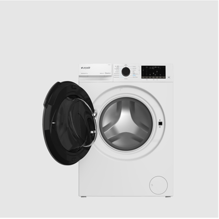 1070 YKMX I Kurutmalı Çamaşır Makinesi