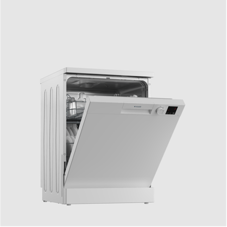 6433 3 Programlı Bulaşık Makinesi