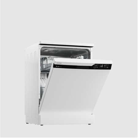 6444 4 Programlı Bulaşık Makinesi