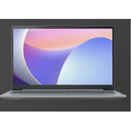 Lenovo i5 8 512GB 83ER000XTR Laptop