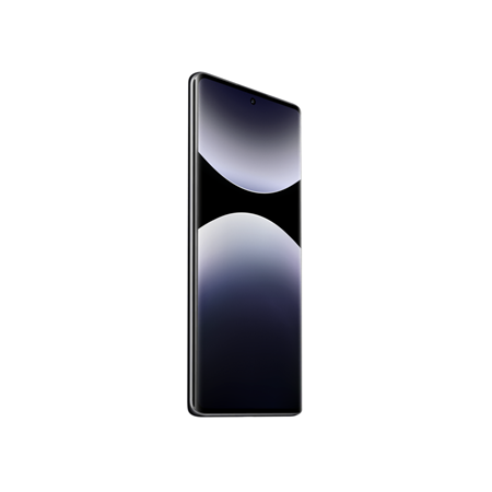 XIAOMI REDMI NOTE 14 PRO 8/256GB SIYAH