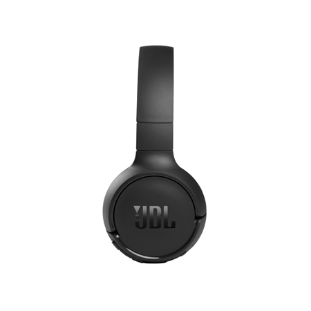 TUNE 570BT WIRELESS KULAKLIK, CT, OE,SİYAH